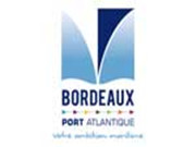Member List of the Committee of Cruise Industry