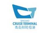 Member List of the Committee of Cruise Industry