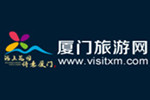 Member List of the Committee of Cruise Industry