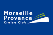 Member List of the Committee of Cruise Industry