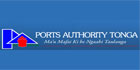 Member List of the Committee of Cruise Industry