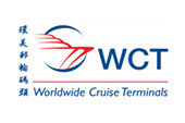 Member List of the Committee of Cruise Industry