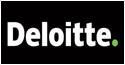 Sponsor Organizations of Committee of Investment