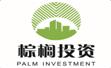 Sponsor Organizations of Committee of Investment