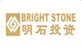Sponsor Organizations of Committee of Investment