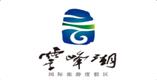 Sponsor Organizations of Committee of Investment