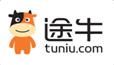 Sponsor Organizations of Committee of Investment