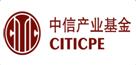 Sponsor Organizations of Committee of Investment