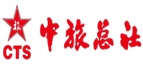 Sponsor Organizations of Committee of Investment