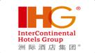 Sponsor Organizations of Committee of Investment