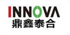 Sponsor Organizations of Committee of Investment