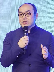 Jin Zhun