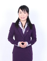 Song Rui