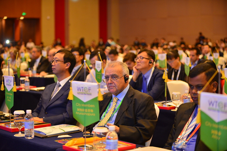 Innovate City Branding to Elevate Tourism Excellence - WTCF Hong Kong Fragrant Hills Summit 2025 to Open Soon Innovate City Branding to Elevate Tourism Excellence - WTCF Hong Kong Fragrant Hills Summit 2025 to Open Soon_fororder_微信图片_20250412154624