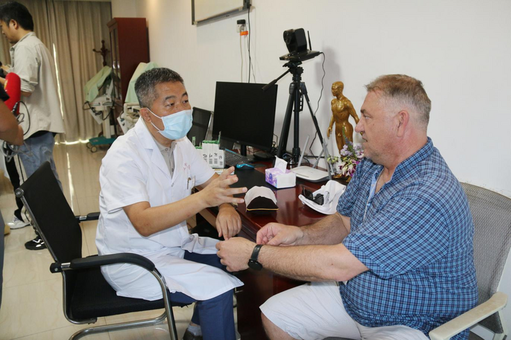 Six Months into the Hainan FTP's Full Operation: Inbound Tourist Numbers Surge Significantly, Sanya's Story Spreads across the Globe_fororder_图片4