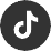 抖音