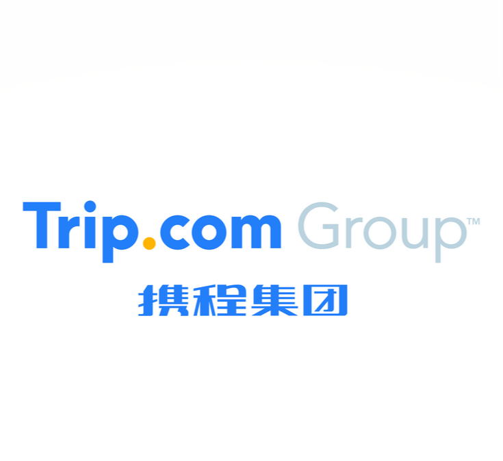 Trip.com Group